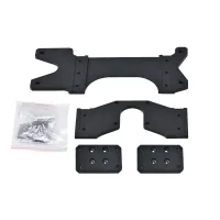 Ender 3 V3 SE Y Axis Linear Rail Kit thumbnail 5