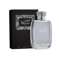 Rasasi Hawas Men EDP 100ML thumbnail 3