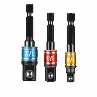 105° Angle Screwdriver Connector Tool thumbnail 4
