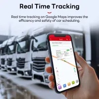 4G GPS Car Tracker MV880G PRO thumbnail 5