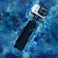 Floating Hand Grip for GoPro & SJCAM thumbnail 4