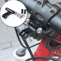 Bicycle Stem GoPro Camera Mount thumbnail 6