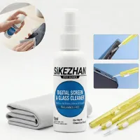 Electronics Cleaning Kit - Phone & AirPods Cleaner thumbnail 1