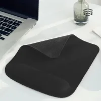 EVA Ergonomic Wrist Support Mouse Pad thumbnail 3