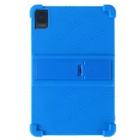 TCL Tab 10 Gen 2 Silicone Case thumbnail 2