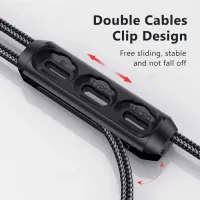 Magnetic Plugs Storage Box 3-in-1 thumbnail 4