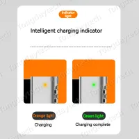 140W USB-C to MagSafe Adapter thumbnail 6