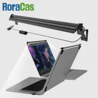 LED Monitor Light Bar 30cm thumbnail 1