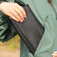 Portable Folding Camping Stool thumbnail 5
