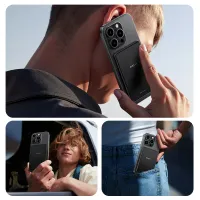 KUULAA Magnetic Wireless Power Bank 5000mAh thumbnail 6
