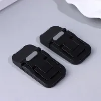 Foldable Laptop Stand & Cooling Riser thumbnail 2