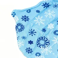 Pet Cooling Mat for Dogs & Cats thumbnail 5
