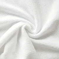 Thanksgiving Buffalo Plaid Towel Set thumbnail 5