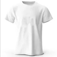 Christmas Chicken Long Sleeve Hoodie thumbnail 5