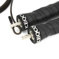 Crossfit Speed & Weighted Jump Rope thumbnail 2