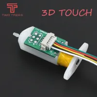 MKS 3D Touch Auto Leveling Sensor thumbnail 2