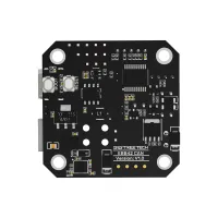 BTT EBB36/42 CAN Adapter Board thumbnail 3