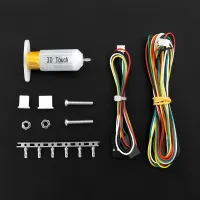 MKS 3D Touch Auto Leveling Sensor thumbnail 1