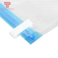 3D Printer Filament Vacuum Dryer Bag thumbnail 6