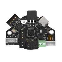 BTT EBB36/42 CAN Adapter Board thumbnail 4