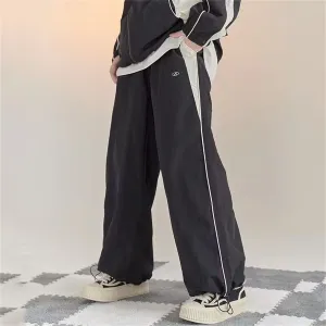 Best Women's Wide-Leg and Cargo Pants Under $35 product 1