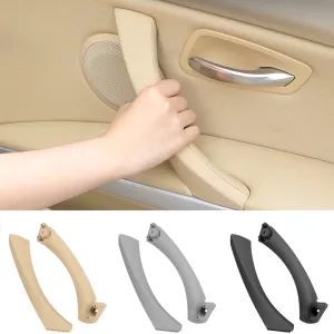 BMW E90 Interior & Exterior Accessories product 4