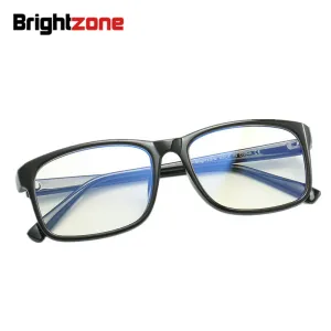 Blue Light Blocking Glasses Computer product 2