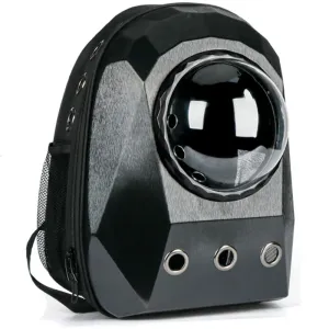Best Cat Travel Gear Under $40 — Carriers, Litter Boxes and Harnesses product 4