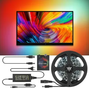 LED-оборудование для игровой комнаты до $25 product 1