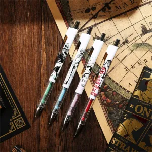 Soldering Iron Kit Beginners product 4