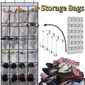 Dorm Room Storage Organizers for Students Collection 2024 V3 New product 2