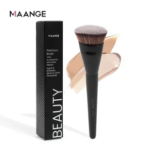 Best Makeup Brushes and Beauty Tools under $15 product 4