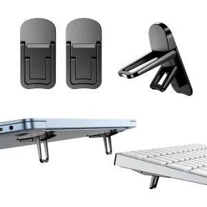 Adjustable Laptop Stands Collection 2024 V6 New Final 2024V6 product 1