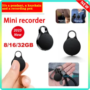Budget AI Voice Recorders and Smart Gadgets Under $30 product 3