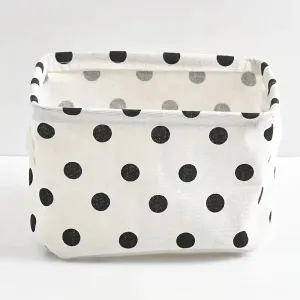 Best Foldable Storage Boxes under $15 for Small Apartments 2024 V2 product 4