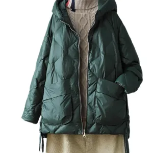Best Women's Fall Jackets Under $65 product 1