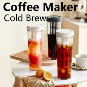 Best Travel Coffee Mugs under $20 — Insulated Tumblers, Pour-Over Kits and Frothers product 3