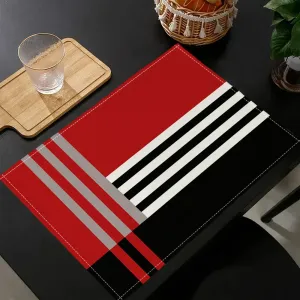 Best Thanksgiving Table Decor Under $25 product 1