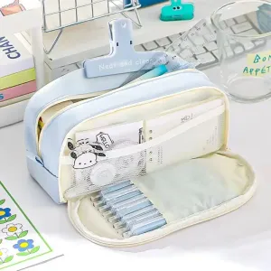 Best Back-to-School Stationery under $15 — Pens, Highlighters and Desk Finds product 1