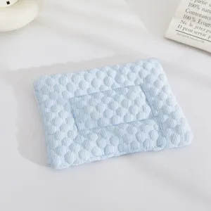 Small Pet Cooling Beds for Hamsters and Rabbits Collection 2024 product 4