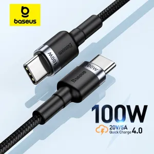 Best Fast Chargers and USB-C Cables under $15 — GaN, Wireless and Magnetic Picks from AliExpress product 3