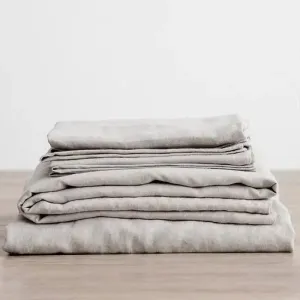 Best Duvet Covers and Sheet Sets under $40 — Boho, Cooling and Cotton Bedding product 1