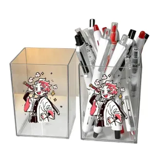 Dorm Desk Organizers for Students Collection 2024 V3 product 4