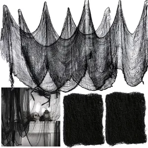 Best Halloween Decorations Under $25 - Yard, Porch and Party Props product 2