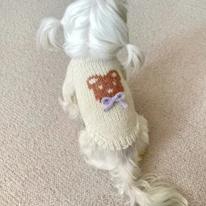 Best Dog Sweaters & Winter Coats Under $30 — Cozy Fall/Winter Picks product 4