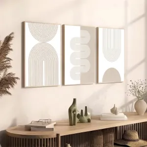 Wall Art Prints Under $5 Bedroom Office product 1