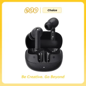 Best Wireless Earbuds under $30 for iPhone and Android product 2