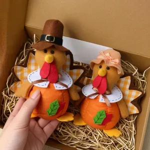 Best Thanksgiving Table Decor Under $25 product 3