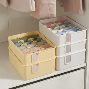 Best Closet Organizers under $15 for Small Bedrooms 2024 V2 product 1