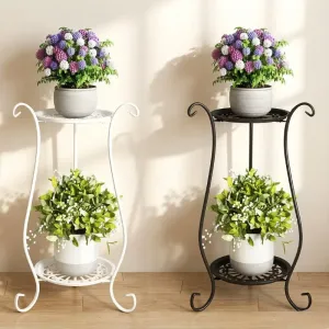 Window Sill Organizers Collection 2024 V3 product 4